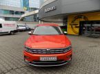 Volkswagen Tiguan - fotka číslo 1