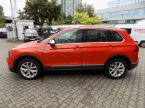 Volkswagen Tiguan - fotka číslo 3