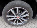 Jaguar F-Pace - fotka číslo 9