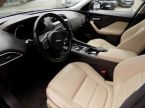 Jaguar F-Pace - fotka číslo 10