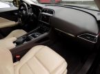 Jaguar F-Pace - fotka číslo 11