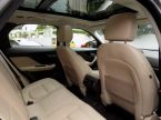 Jaguar F-Pace - fotka číslo 12