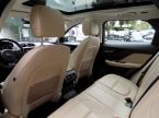 Jaguar F-Pace - fotka číslo 13