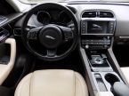 Jaguar F-Pace - fotka číslo 14