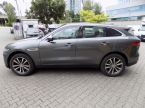 Jaguar F-Pace - fotka číslo 3
