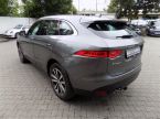 Jaguar F-Pace - fotka číslo 4