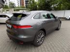 Jaguar F-Pace - fotka číslo 6