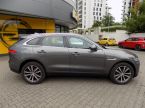 Jaguar F-Pace - fotka číslo 7
