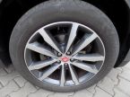 Jaguar F-Pace - fotka číslo 8