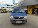 Volkswagen Caravelle - fotka číslo 1