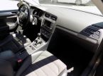 Volkswagen Golf - fotka číslo 9
