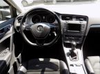 Volkswagen Golf - fotka číslo 10