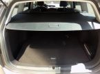 Volkswagen Golf - fotka číslo 11