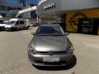 Volkswagen Golf - fotka číslo 1