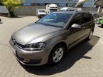 Volkswagen Golf - fotka číslo 2
