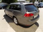 Volkswagen Golf - fotka číslo 4