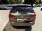 Volkswagen Golf - fotka číslo 5