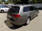 Volkswagen Golf - fotka číslo 6