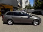 Volkswagen Golf - fotka číslo 7