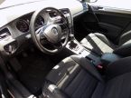 Volkswagen Golf - fotka číslo 8