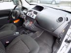 Renault Kangoo - fotka číslo 9