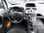 Renault Kangoo - fotka číslo 10