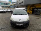 Renault Kangoo - fotka číslo 1