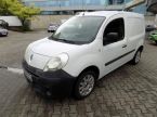 Renault Kangoo - fotka číslo 2