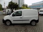 Renault Kangoo - fotka číslo 3