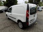Renault Kangoo - fotka číslo 4