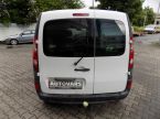 Renault Kangoo - fotka číslo 5