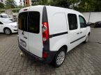 Renault Kangoo - fotka číslo 6