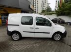 Renault Kangoo - fotka číslo 7