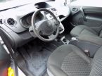 Renault Kangoo - fotka číslo 8