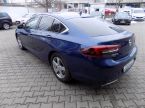 Opel Insignia - fotka číslo 4