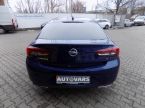 Opel Insignia - fotka číslo 5