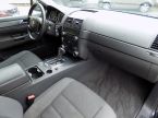 Volkswagen Touareg - fotka číslo 9