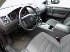 Volkswagen Touareg - fotka číslo 8