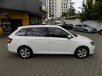 Škoda Fabia - fotka číslo 7