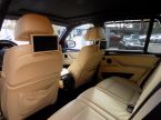 BMW X5 - fotka číslo 11
