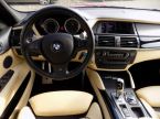 BMW X5 - fotka číslo 12
