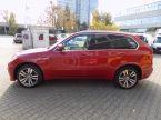 BMW X5 - fotka číslo 3