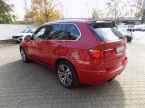 BMW X5 - fotka číslo 4