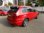 BMW X5 - fotka číslo 6