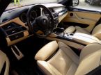 BMW X5 - fotka číslo 8