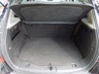 Opel Mokka - fotka číslo 11