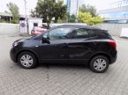 Opel Mokka - fotka číslo 3