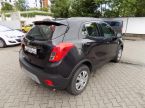 Opel Mokka - fotka číslo 6