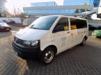 Volkswagen Transporter - fotka číslo 2
