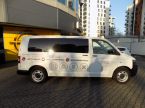 Volkswagen Transporter - fotka číslo 7